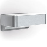 Steinel Steinel garden lamp with sensor designer L 810 LED IHF