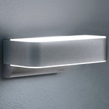 Steinel Steinel garden lamp with sensor designer L 810 LED IHF