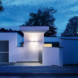 Steinel Steinel garden lamp with sensor designer L 810 LED IHF