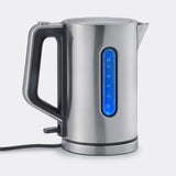 Severin WK3402 Kettle 1,7L 2400W Rustfrit stål