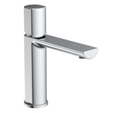 Schütte schütte washbasin mixed new york chrome -lorato