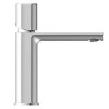 Schütte schütte washbasin mixed new york chrome -lorato