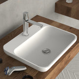 Schütte schütte washbasin mixed new york chrome -lorato
