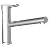 Schütte Schütte One -button Mixer Unicorn Chrome -Corored