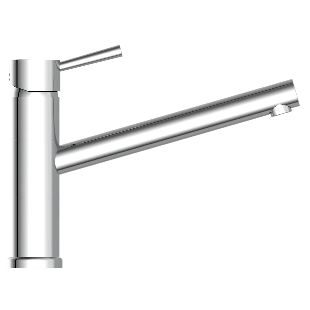 Schütte Schütte One -button Mixer Unicorn Chrome -Corored