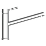 Schütte Schütte One -button Mixer Unicorn Chrome -Corored