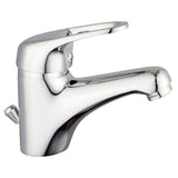 Schütte Washbasin Mixer Batoni Chrome -