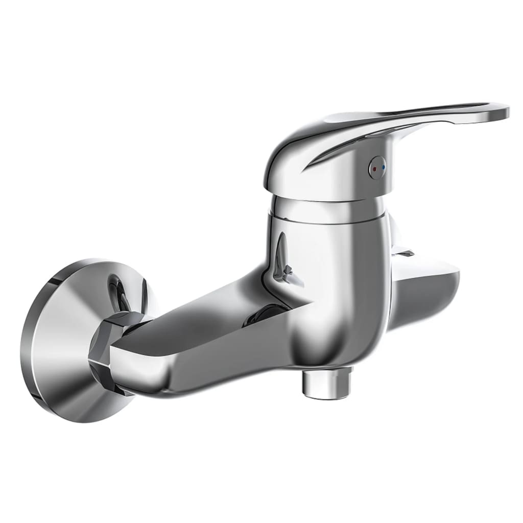 Schutte Schütte sprchový mixér Calvino Chrome -