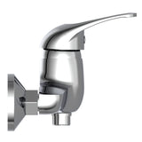 Schutte Schütte sprchový mixér Calvino Chrome -