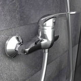 Schutte Schütte sprchový mixér Calvino Chrome -