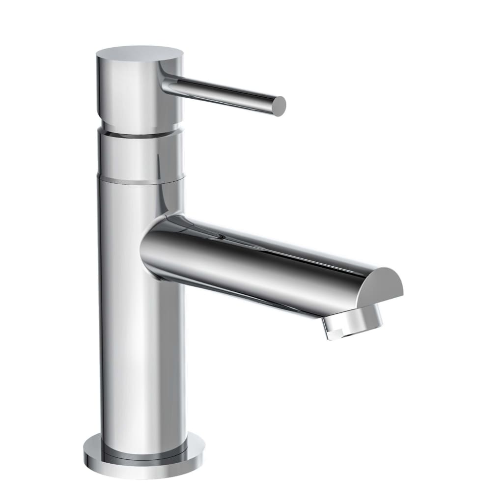Schütte studená voda Tap Laurana Chrome