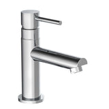 Schütte studená voda Tap Laurana Chrome