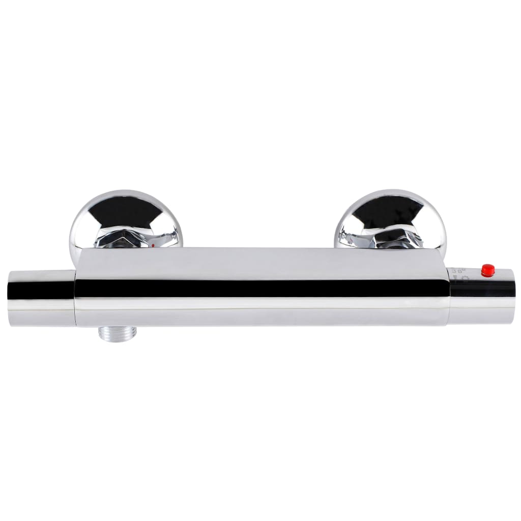 Schütte Schütte sprchový mixér termostatický vico chrome