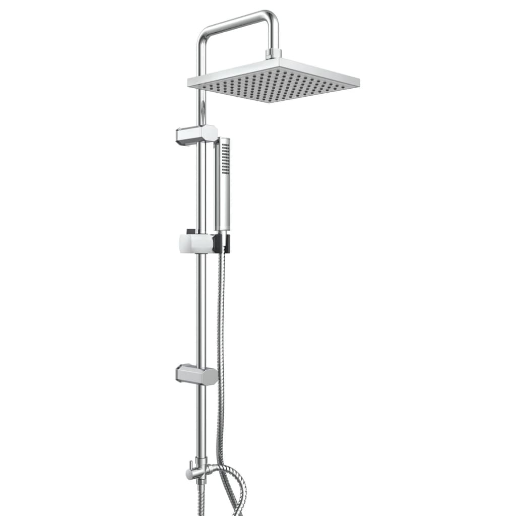 Sprchová hlava Schütte Schütte Tokio Double Square