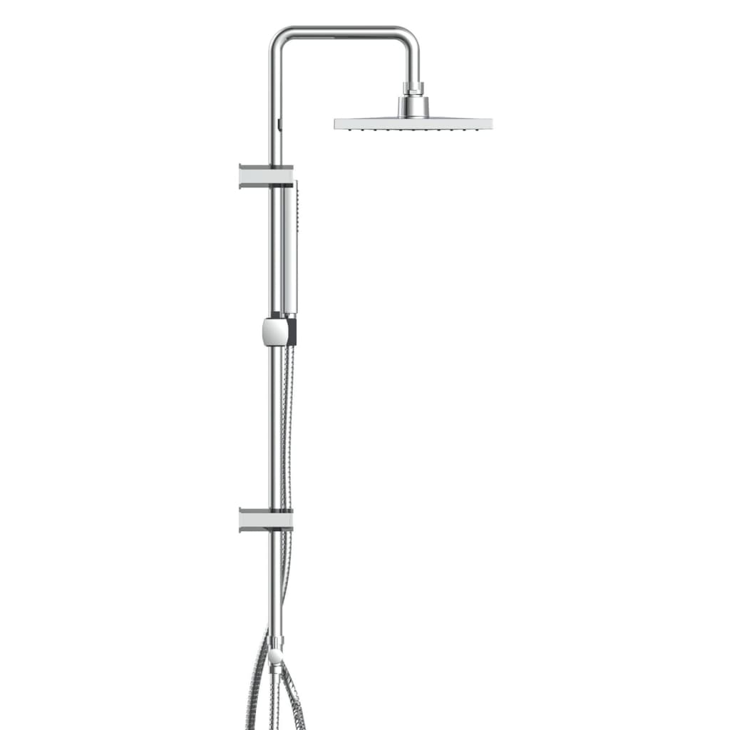 Sprchová hlava Schütte Schütte Tokio Double Square
