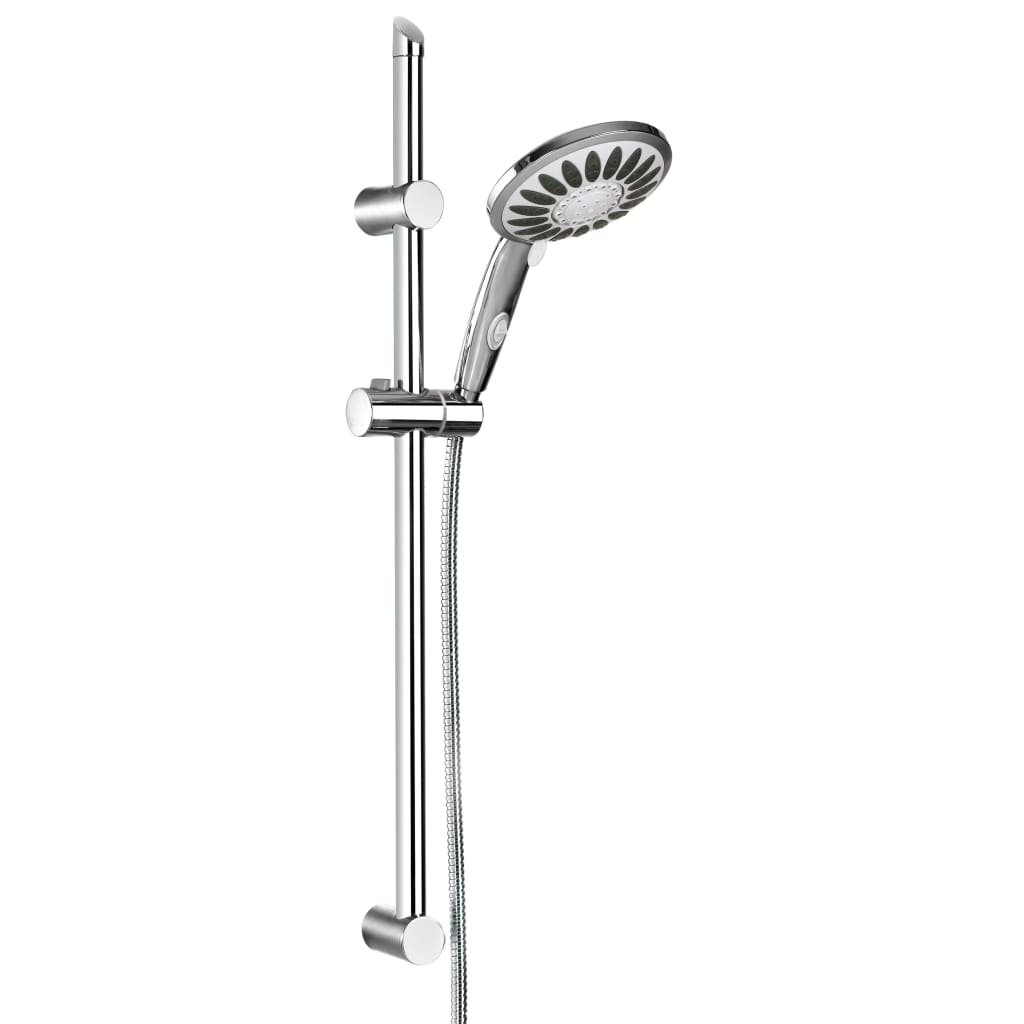 Schutte Schütte sprchový gang set florenz chrome