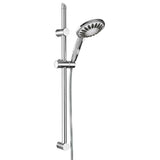 Schutte Schütte sprchový gang set florenz chrome