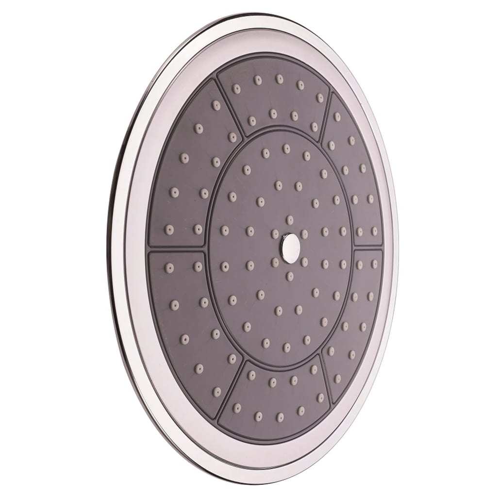 Schütte Schütte Rain sprcha auxerre chrome -
