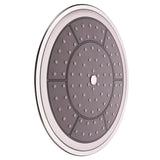 Schütte Schütte Rain sprcha auxerre chrome -