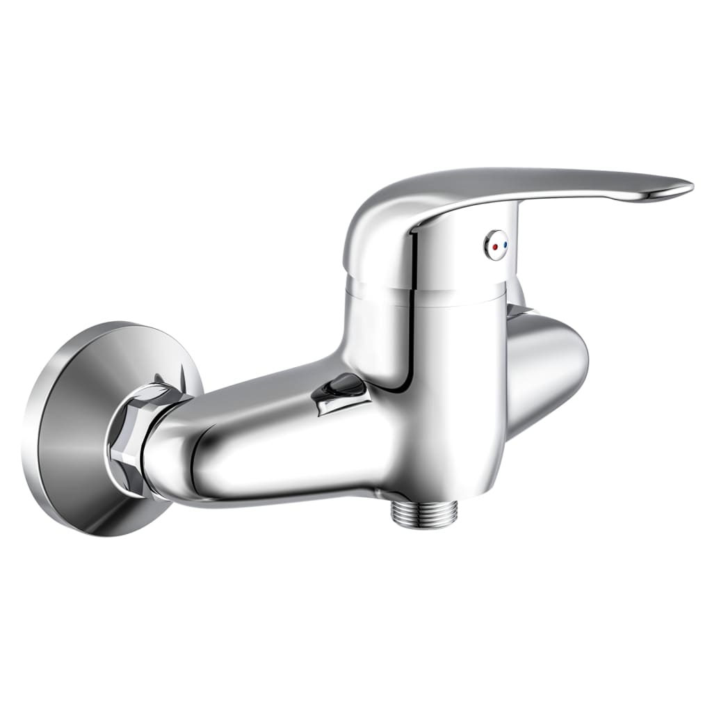 Schutte Schütte sprchový mixér magna chrome -