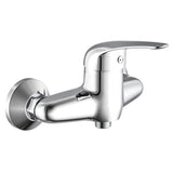 Schutte Schütte sprchový mixér magna chrome -