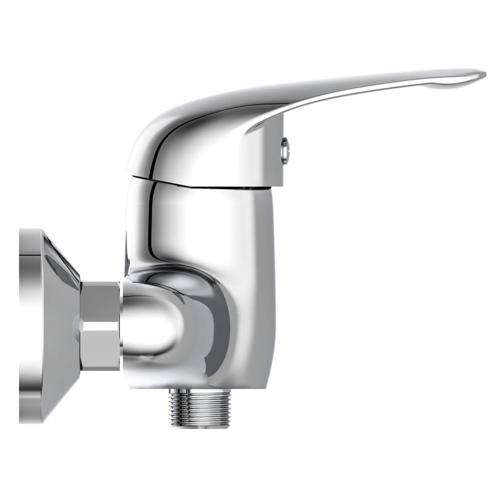 Schutte Schütte sprchový mixér magna chrome -