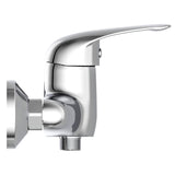 Schutte Schütte sprchový mixér magna chrome -