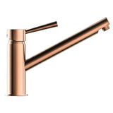 Schütte Schütte One -button Mixer Cornwall Copper -