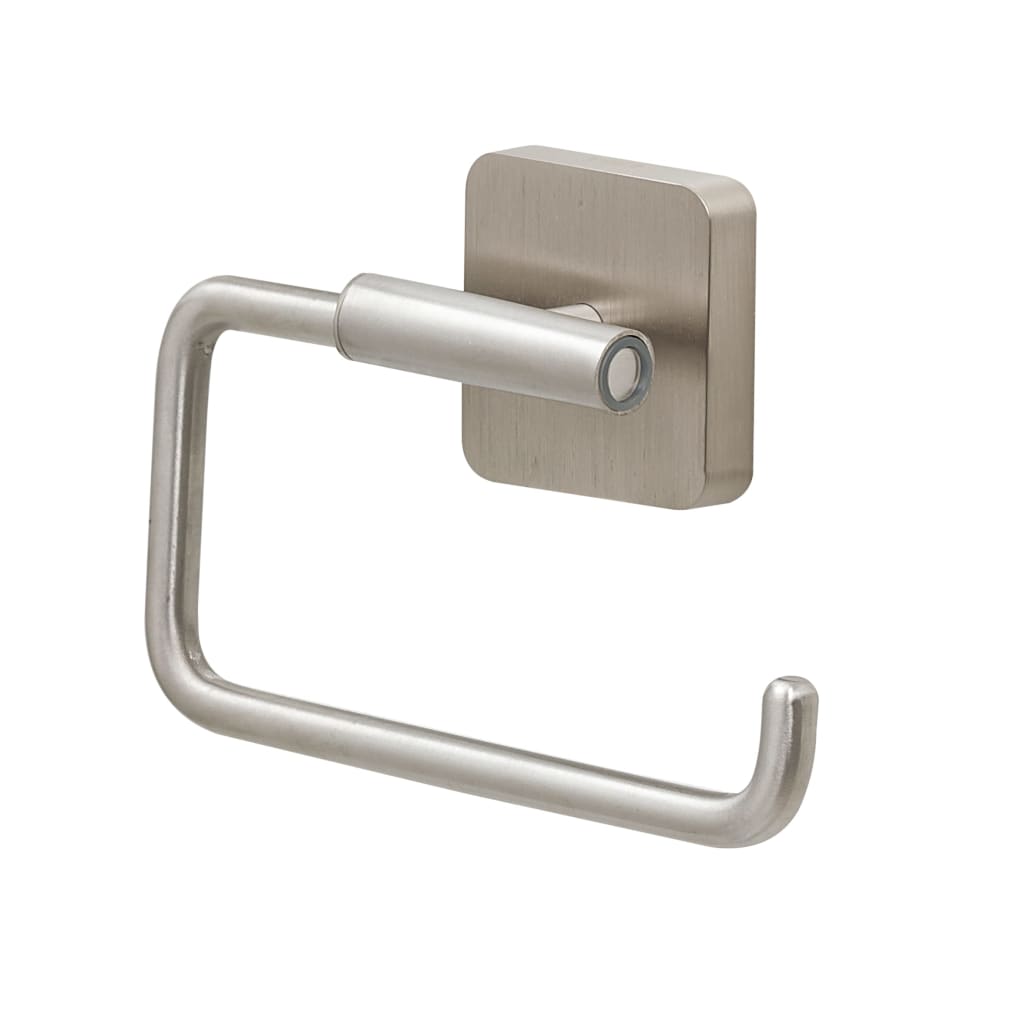 Tiger Toilettenrollhalter Onu