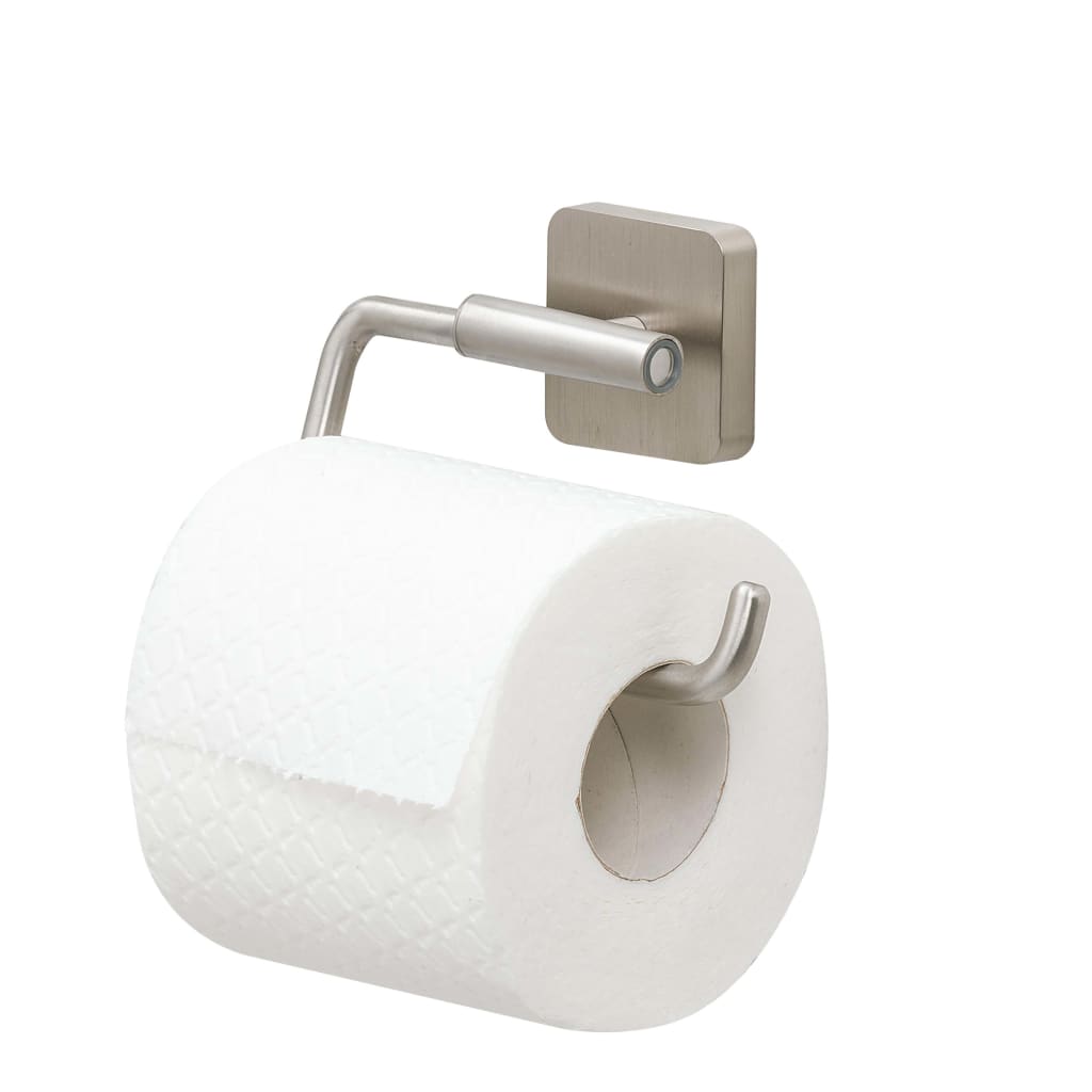 Tiger Toilettenrollhalter Onu