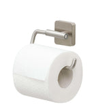 Tiger Toilettenrollhalter Onu