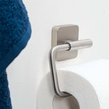Tiger Toilettenrollhalter Onu