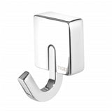 Tiger Tiger Towel Hook impulse Chrome Metal 4,8 x 5,5 cm 387130346