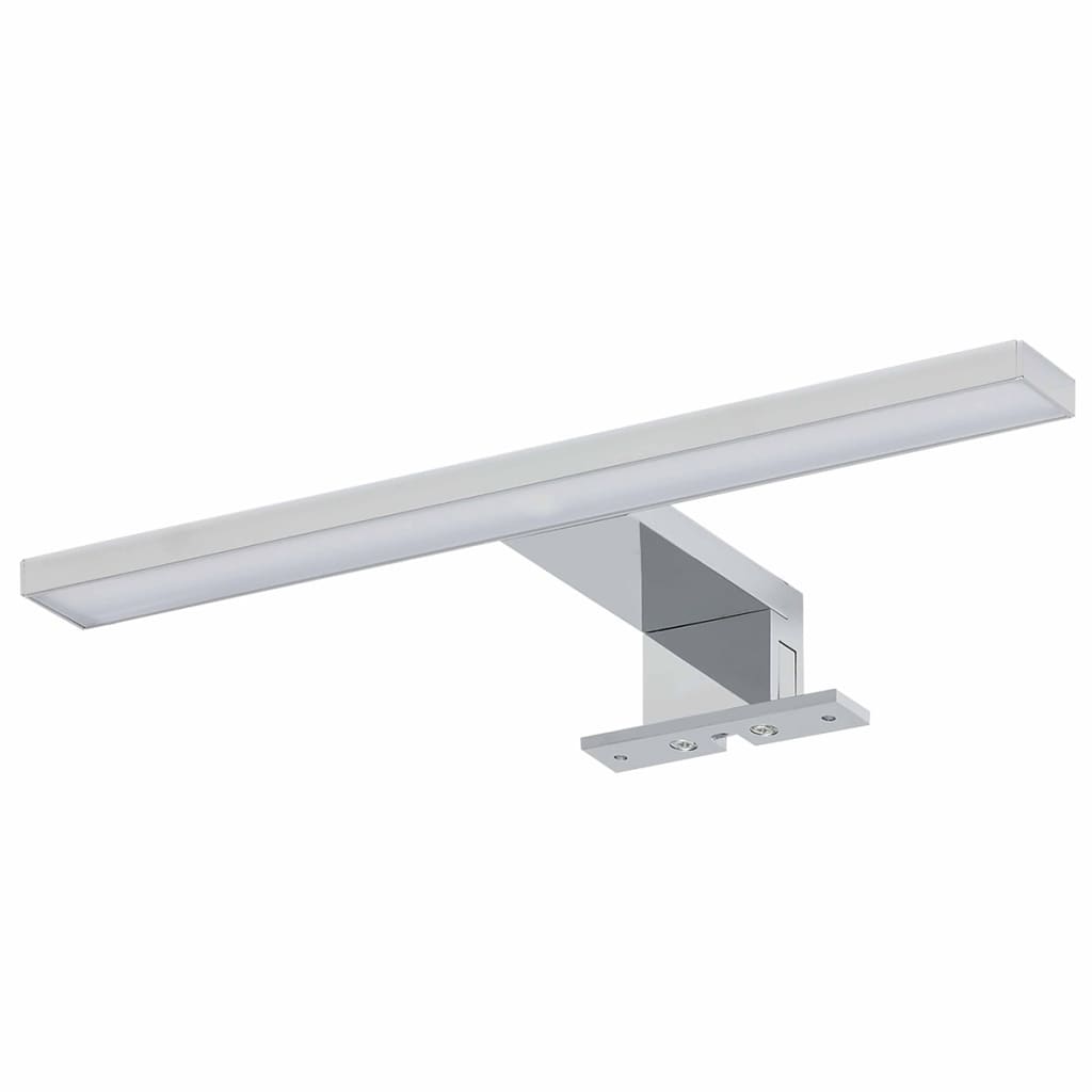 Tiger Tiger LED-BADMAMER LAMP AUREL 30 cm Chrome 905130341