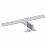 Tiger Tiger LED-BADMAMER LAMP AUREL 30 cm Chrome 905130341