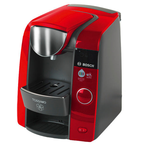 Theo klein bosch tassimo cafetière