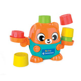 Clemenstoni Puppelchen Bilan Bear