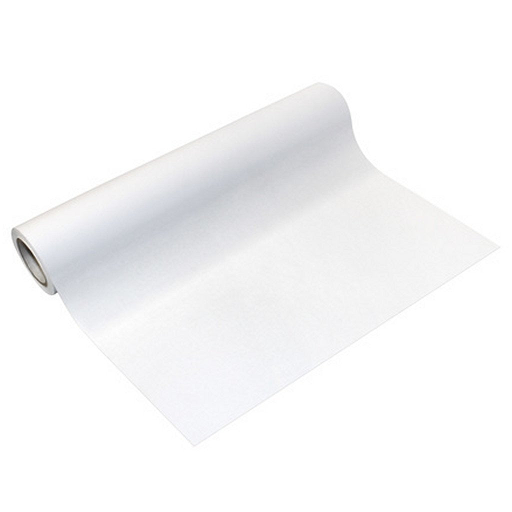 Info notes self -adhesive drawing role Blanco 30cmx12.2m