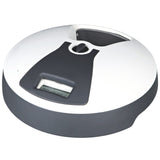 Trixie TX6 Automatic VoerDispenser