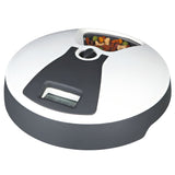 Trixie TX6 Automatic VoerDispenser