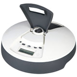 Trixie TX6 Automatic VoerDispenser