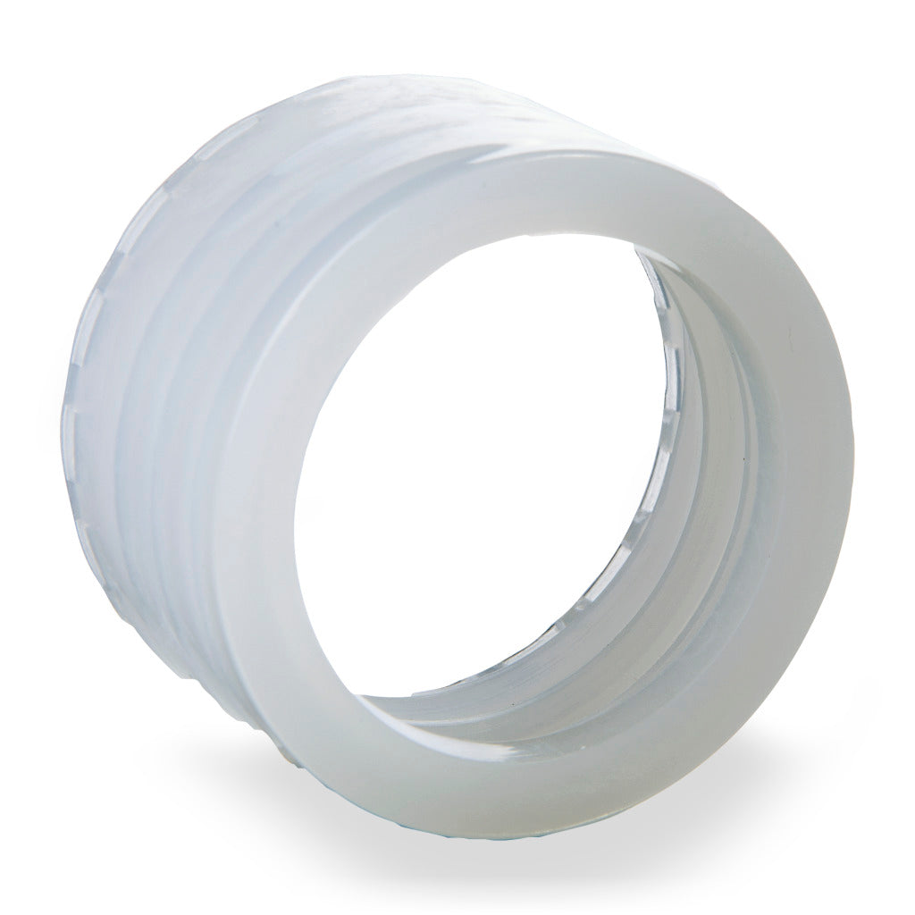 Universal universal connection ring 32mm