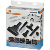 Scanpart Auto Cleaning Set 32 ​​i 35 mm