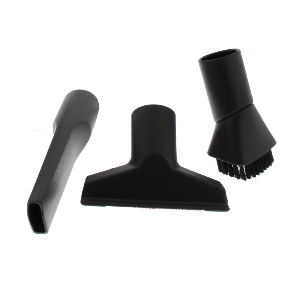 Scanpart Auto Cleaning Set 32 ​​i 35 mm
