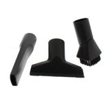 Scanpart Auto Cleaning Set 32 ​​i 35 mm