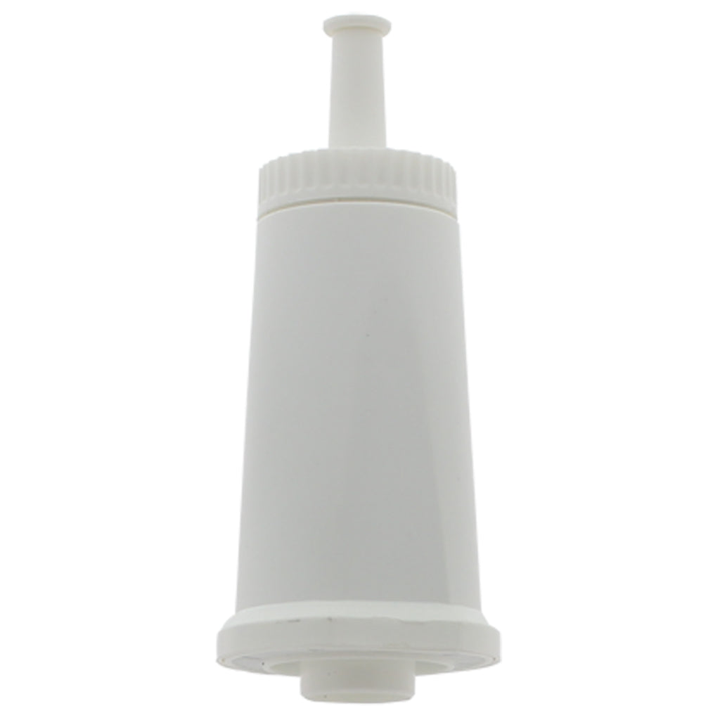 ScanPart Water Filter Sage BES008