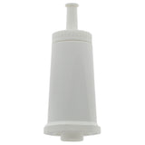 ScanPart Water Filter Sage BES008