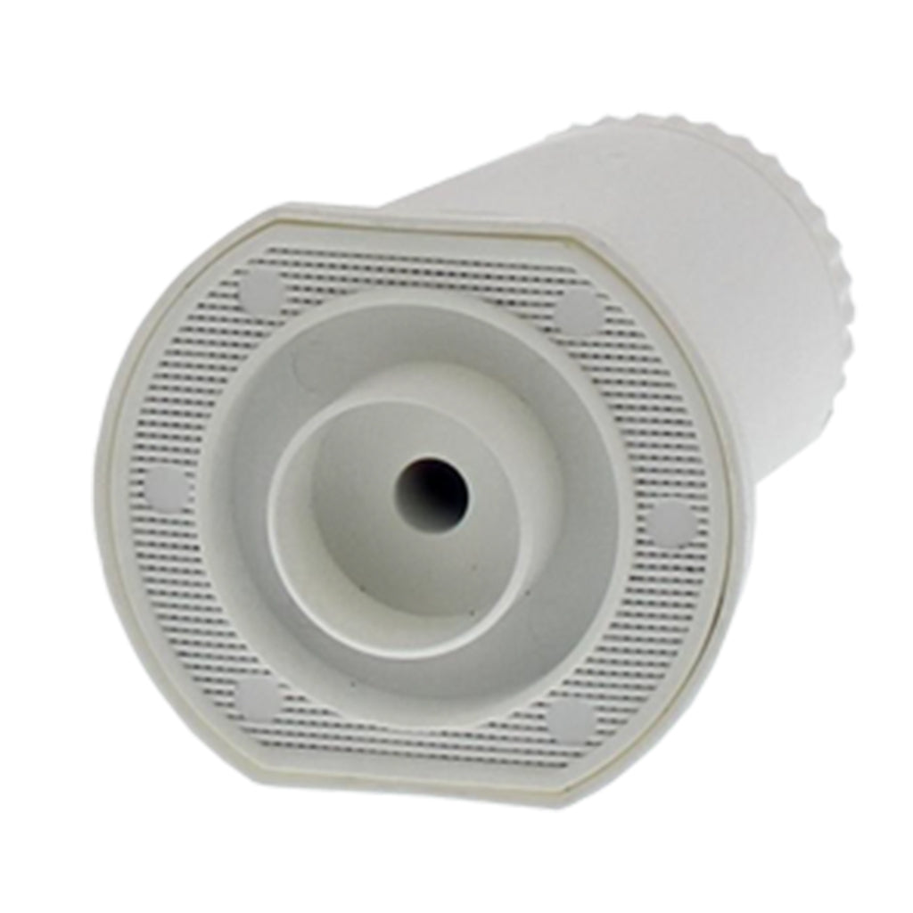 ScanPart Water Filter Sage BES008