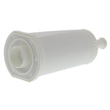 ScanPart Water Filter Sage BES008