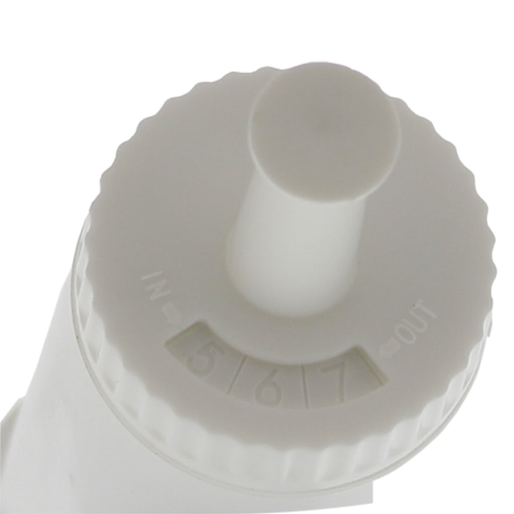 ScanPart Water Filter Sage BES008